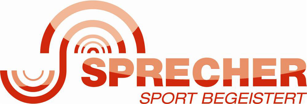 Sport Sprecher AG - SportHuus Werdenberg